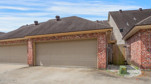 811 E University Ave, Lafayette, LA 70503 - photo 20