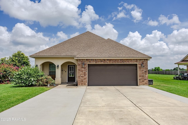 8946 Rue Blanc, Abbeville, LA 70510 - photo 1