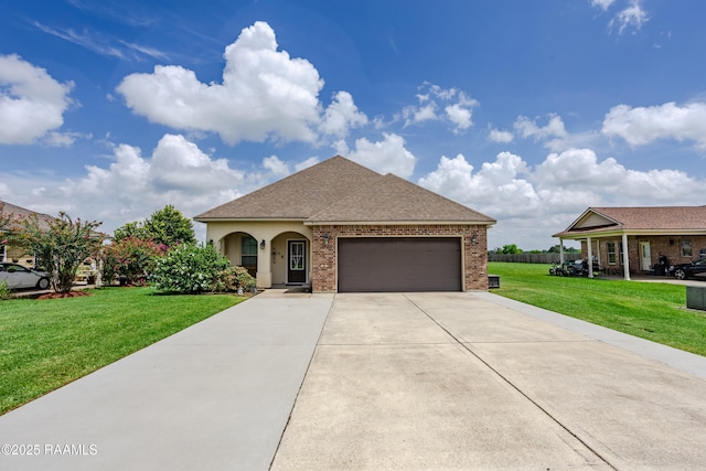 8946 Rue Blanc, Abbeville, LA 70510 - photo 2