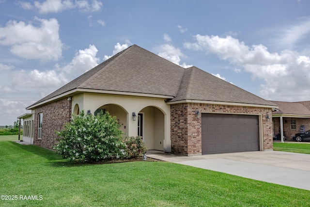 8946 Rue Blanc, Abbeville, LA 70510 - photo 3