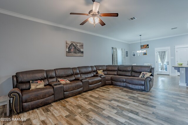 8946 Rue Blanc, Abbeville, LA 70510 - photo 5