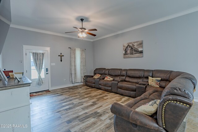 8946 Rue Blanc, Abbeville, LA 70510 - photo 6