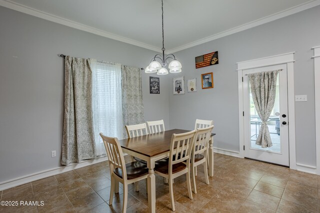 8946 Rue Blanc, Abbeville, LA 70510 - photo 7