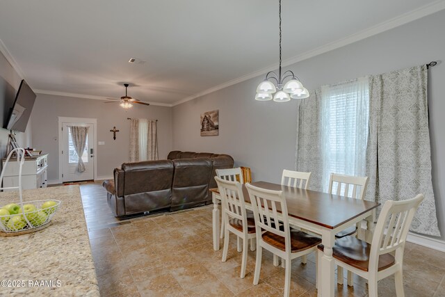 8946 Rue Blanc, Abbeville, LA 70510 - photo 8