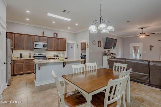 8946 Rue Blanc, Abbeville, LA 70510 - photo 9