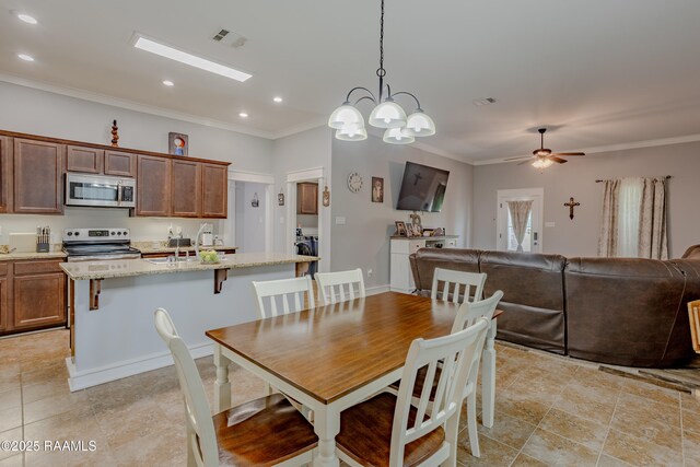 8946 Rue Blanc, Abbeville, LA 70510 - photo 10