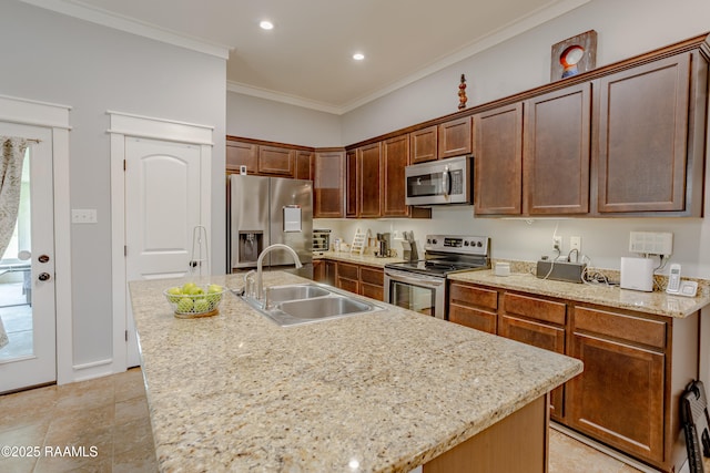 8946 Rue Blanc, Abbeville, LA 70510 - photo 11