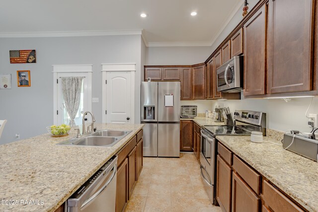 8946 Rue Blanc, Abbeville, LA 70510 - photo 12