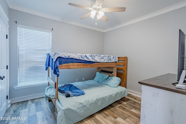 8946 Rue Blanc, Abbeville, LA 70510 - photo 19