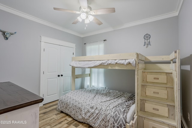 8946 Rue Blanc, Abbeville, LA 70510 - photo 21