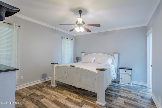 8946 Rue Blanc, Abbeville, LA 70510 - photo 14