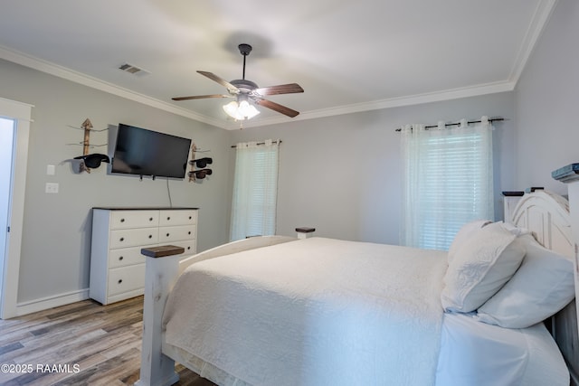 8946 Rue Blanc, Abbeville, LA 70510 - photo 15