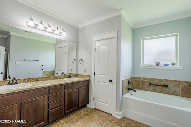 8946 Rue Blanc, Abbeville, LA 70510 - photo 16
