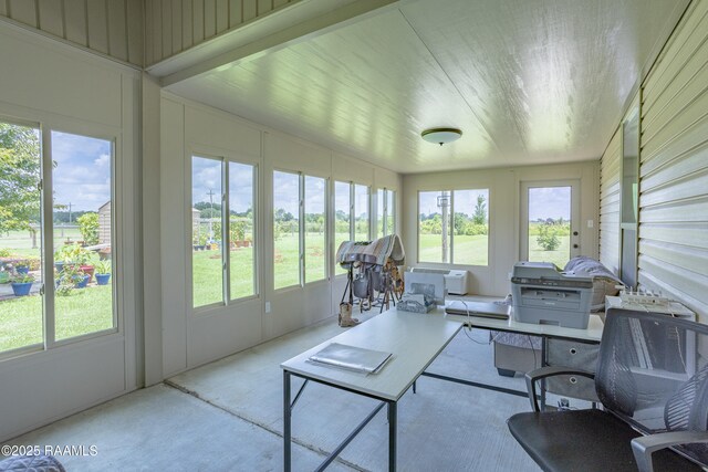 8946 Rue Blanc, Abbeville, LA 70510 - photo 22