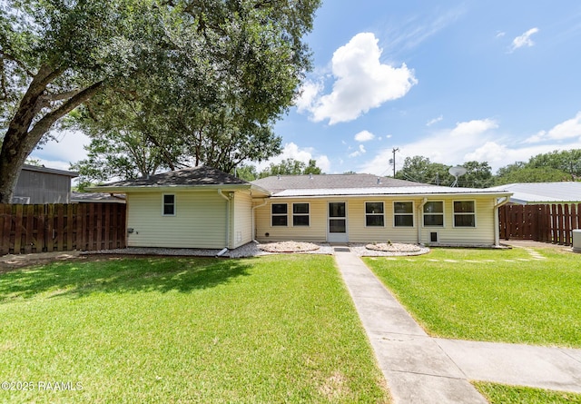 2030 Park Ave, Eunice, LA 70535 - photo 27