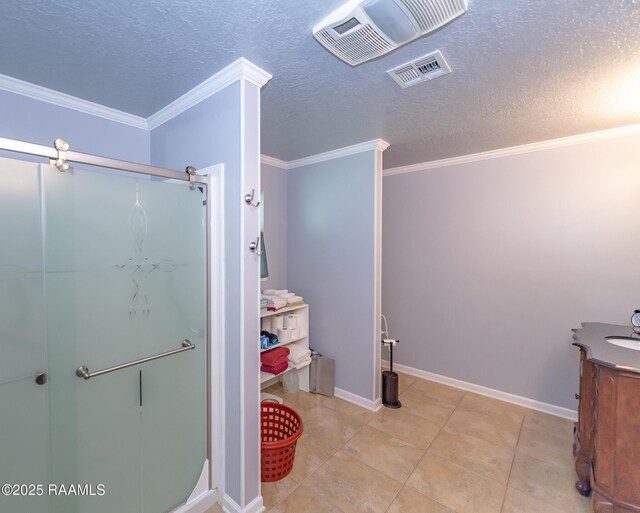 2030 Park Ave, Eunice, LA 70535 - photo 12