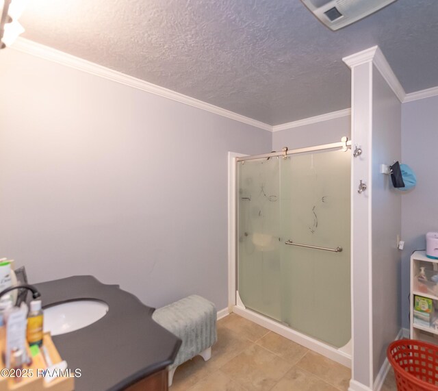 2030 Park Ave, Eunice, LA 70535 - photo 14