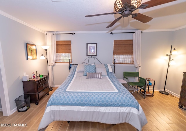 2030 Park Ave, Eunice, LA 70535 - photo 11