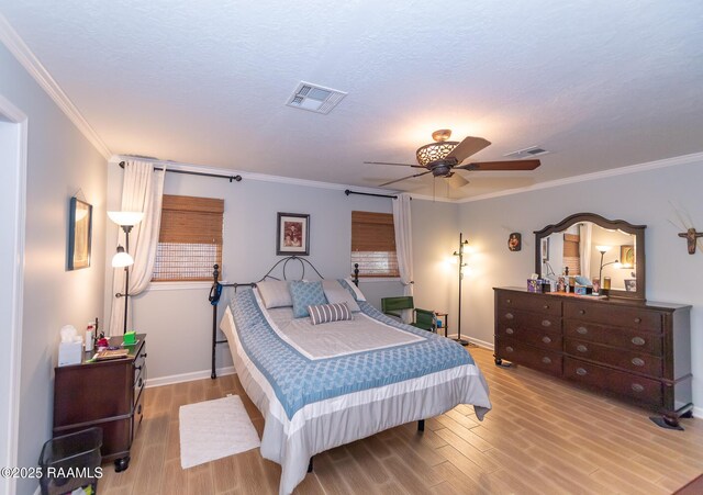 2030 Park Ave, Eunice, LA 70535 - photo 10