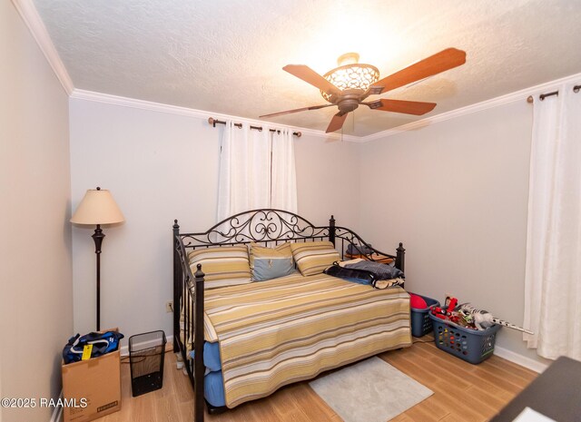 2030 Park Ave, Eunice, LA 70535 - photo 16
