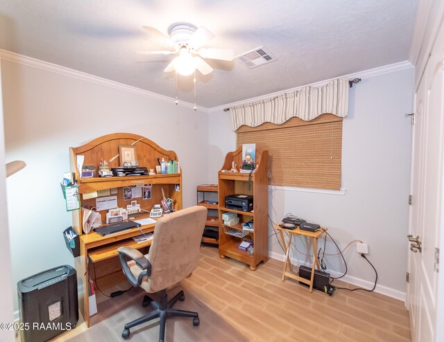 2030 Park Ave, Eunice, LA 70535 - photo 17