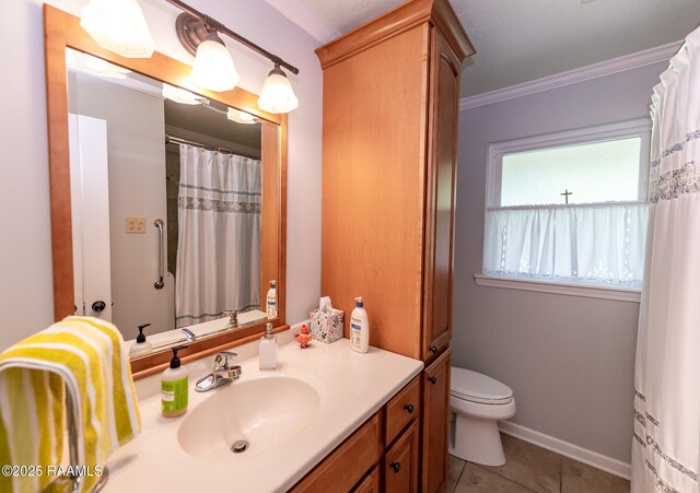 2030 Park Ave, Eunice, LA 70535 - photo 18
