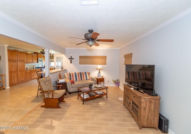 2030 Park Ave, Eunice, LA 70535 - photo 9