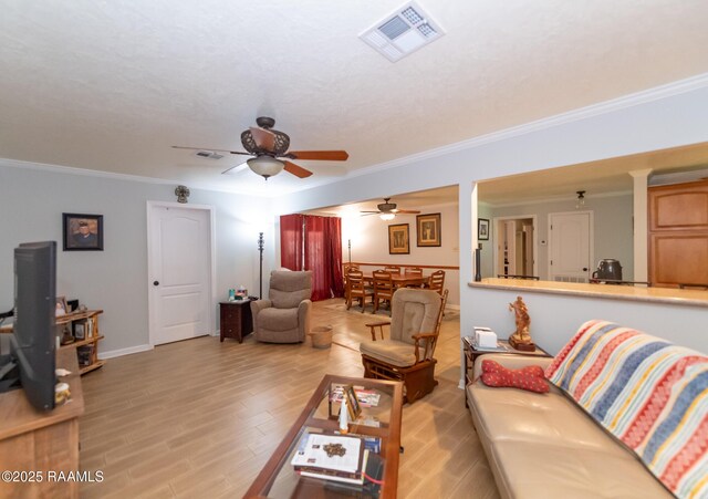 2030 Park Ave, Eunice, LA 70535 - photo 8