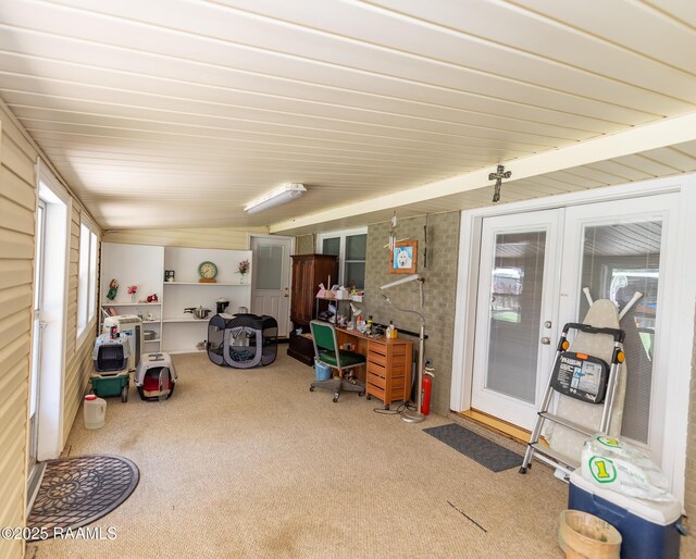 2030 Park Ave, Eunice, LA 70535 - photo 19