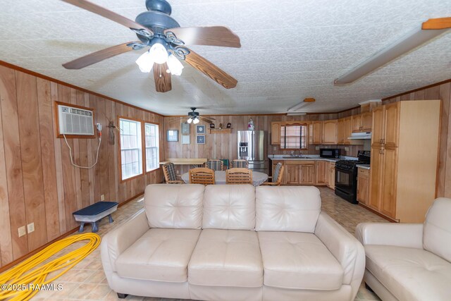 2030 Park Ave, Eunice, LA 70535 - photo 29