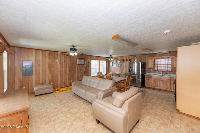 2030 Park Ave, Eunice, LA 70535 - photo 30