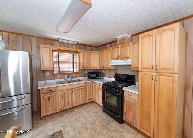 2030 Park Ave, Eunice, LA 70535 - photo 31