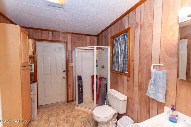 2030 Park Ave, Eunice, LA 70535 - photo 32