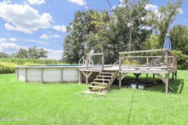 6905 Jefferson Island Rd, New Iberia, LA 70560 - photo 19