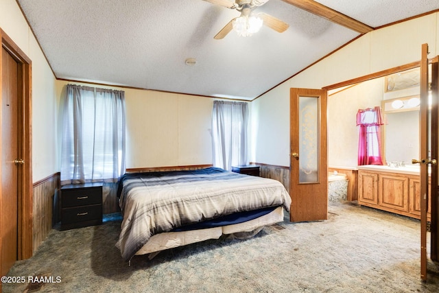 6905 Jefferson Island Rd, New Iberia, LA 70560 - photo 30