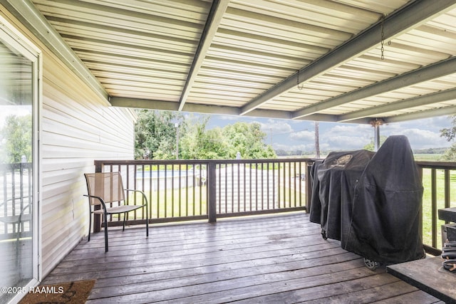 6905 Jefferson Island Rd, New Iberia, LA 70560 - photo 7