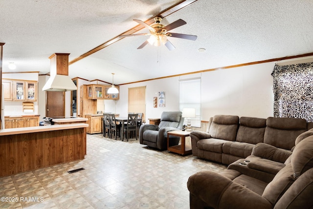 6905 Jefferson Island Rd, New Iberia, LA 70560 - photo 24