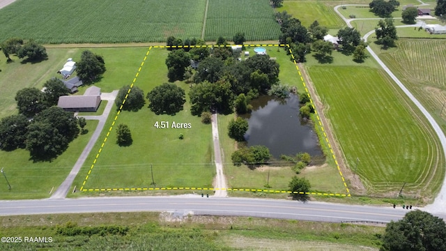 6905 Jefferson Island Rd, New Iberia, LA 70560 - photo 2