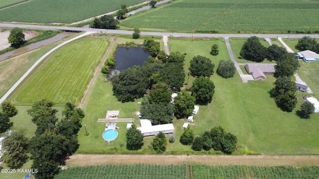 6905 Jefferson Island Rd, New Iberia, LA 70560 - photo 3