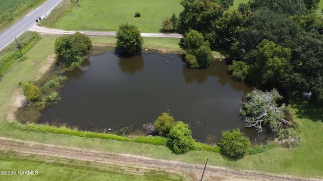 6905 Jefferson Island Rd, New Iberia, LA 70560 - photo 5