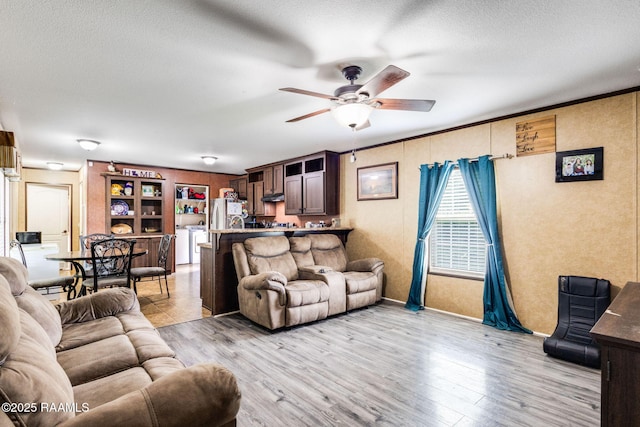 6905 Jefferson Island Rd, New Iberia, LA 70560 - photo 8