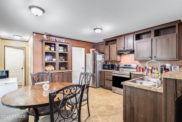 6905 Jefferson Island Rd, New Iberia, LA 70560 - photo 10