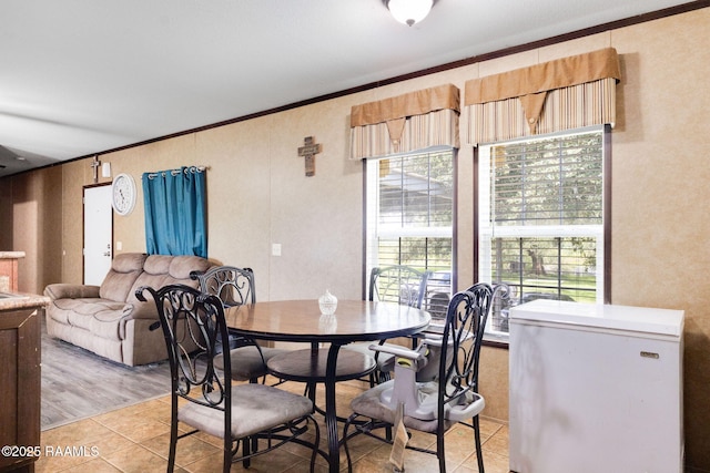 6905 Jefferson Island Rd, New Iberia, LA 70560 - photo 12