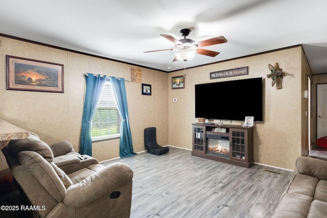 6905 Jefferson Island Rd, New Iberia, LA 70560 - photo 9