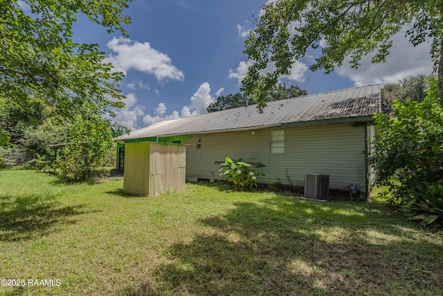 531 N 11th St, Eunice, LA 70535 - photo 4