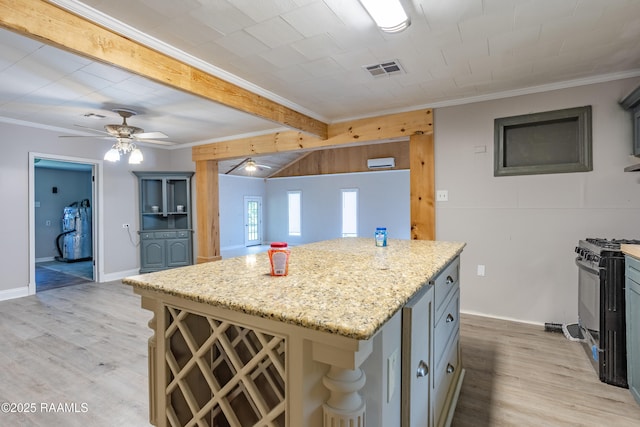 531 N 11th St, Eunice, LA 70535 - photo 6