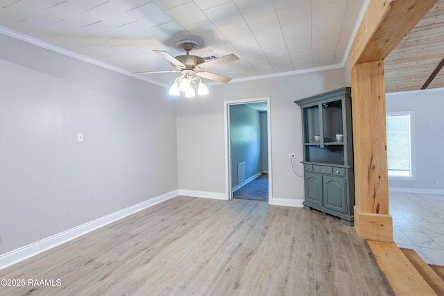 531 N 11th St, Eunice, LA 70535 - photo 7