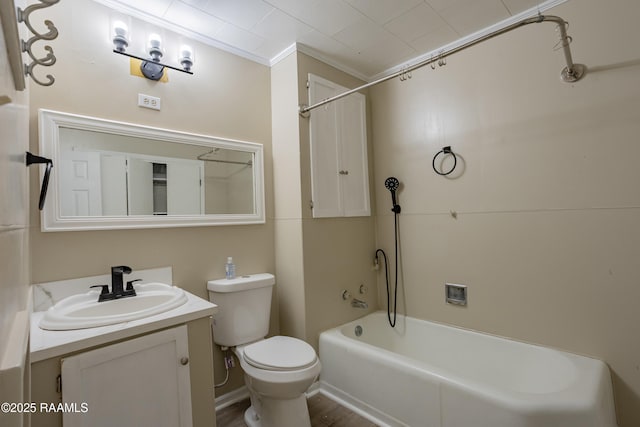 531 N 11th St, Eunice, LA 70535 - photo 9