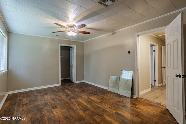 531 N 11th St, Eunice, LA 70535 - photo 10