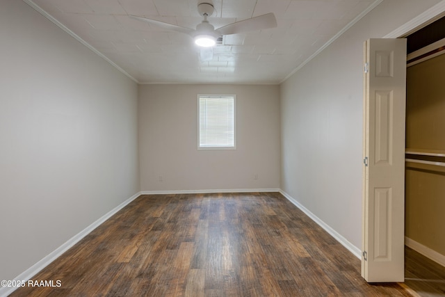 531 N 11th St, Eunice, LA 70535 - photo 12